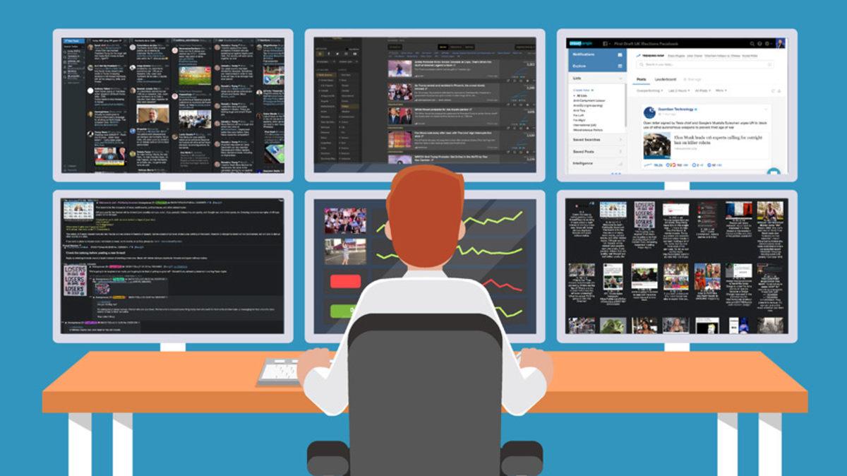CCleaner Uygulaması Neden Güvenli Değil?