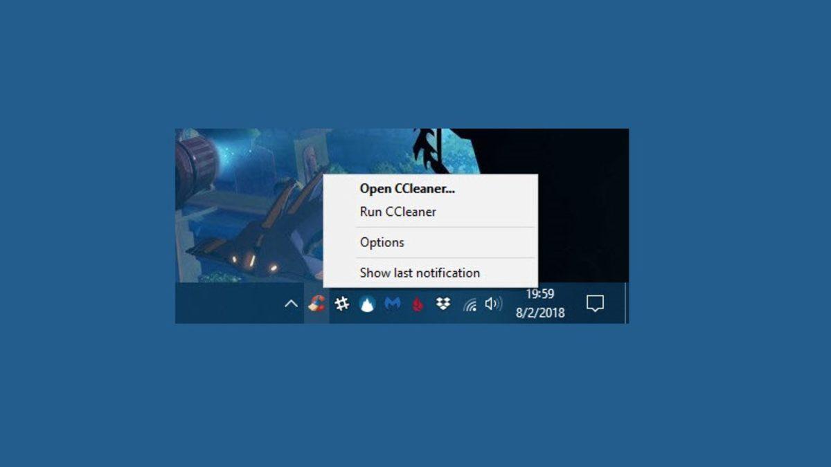 CCleaner Uygulaması Neden Güvenli Değil?