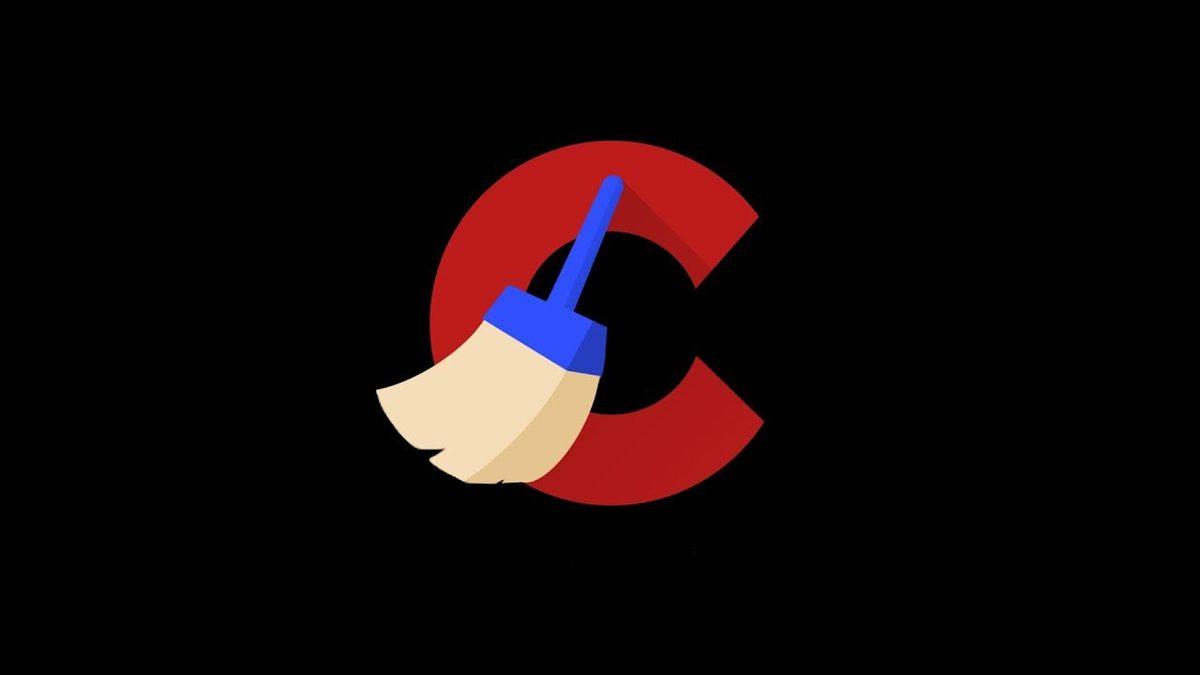 CCleaner Uygulaması Neden Güvenli Değil?