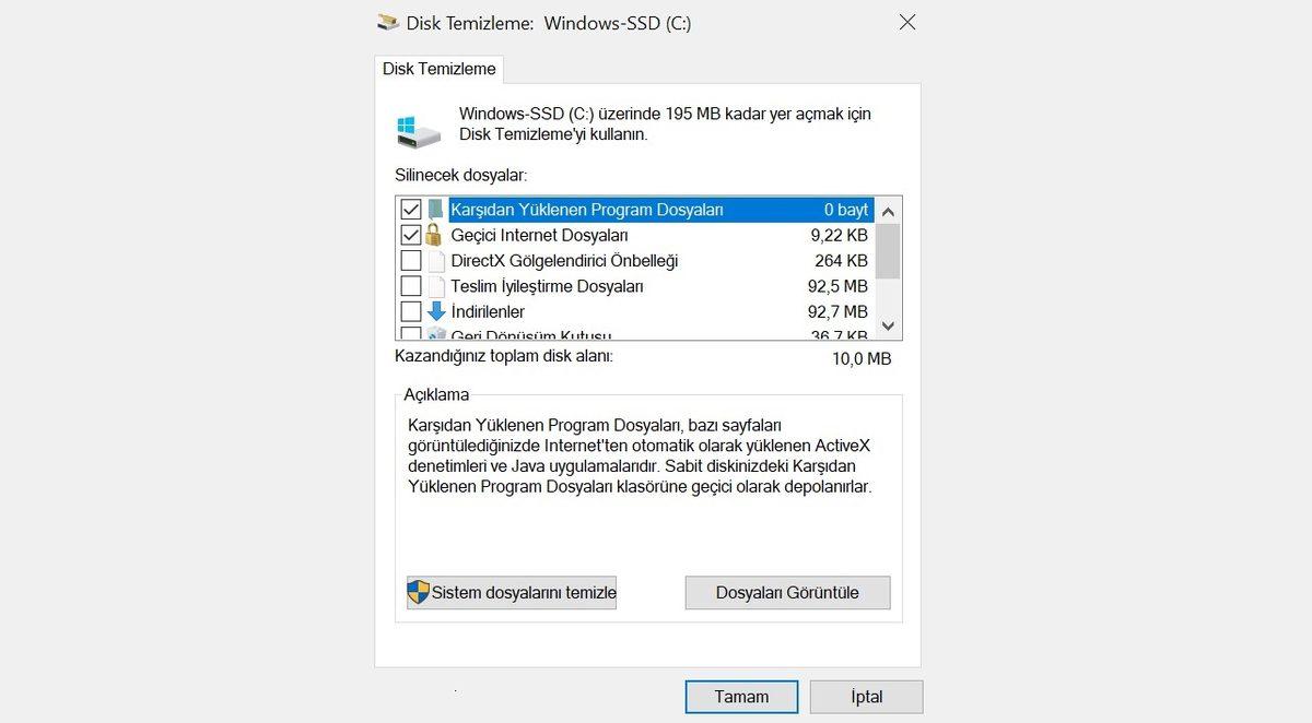 CCleaner Uygulaması Neden Güvenli Değil?