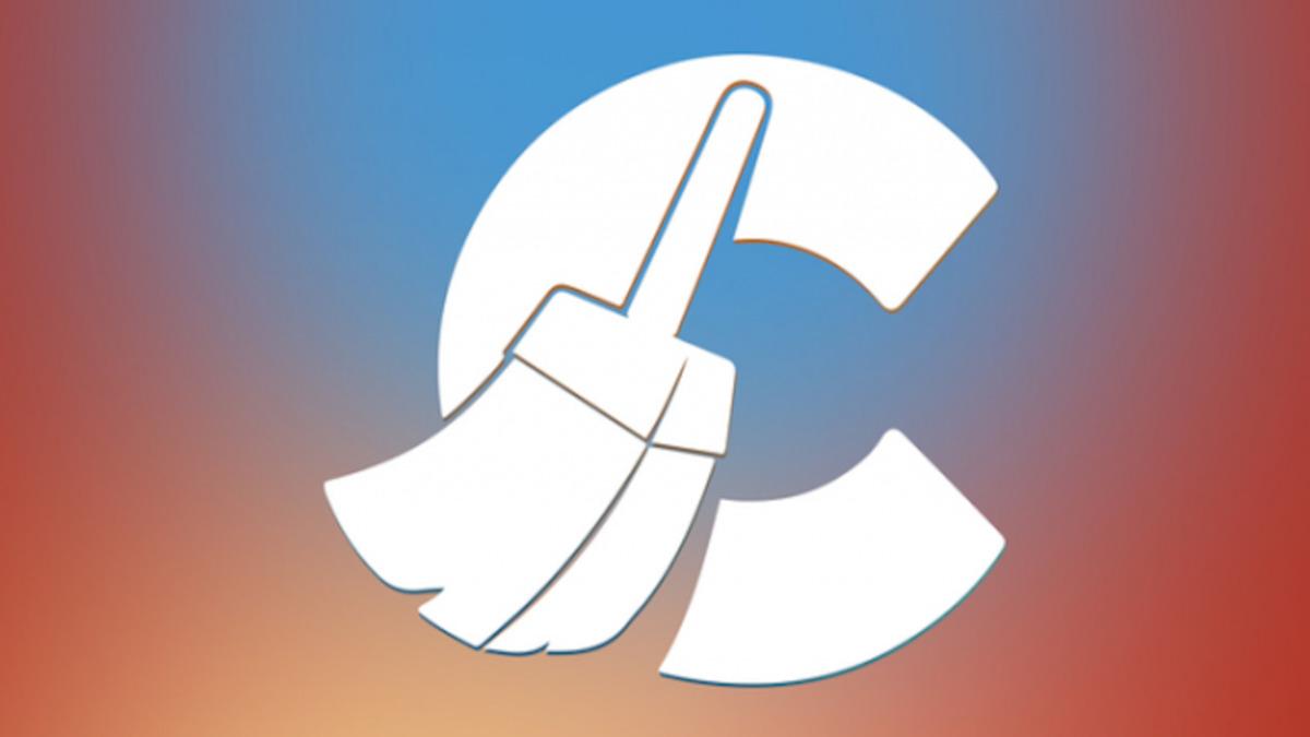 CCleaner Uygulaması Neden Güvenli Değil?