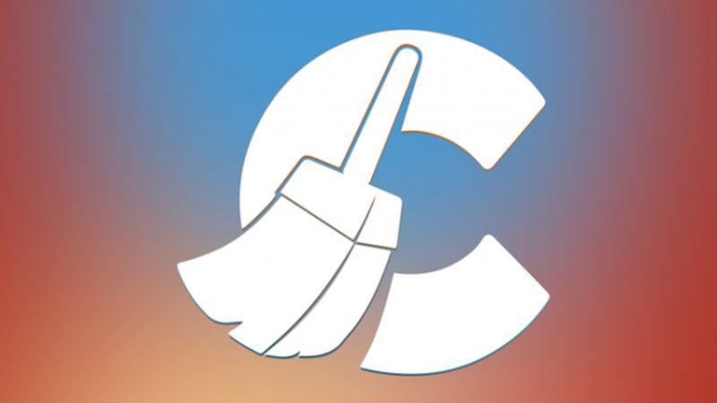 CCleaner Uygulaması Neden Güvenli Değil?