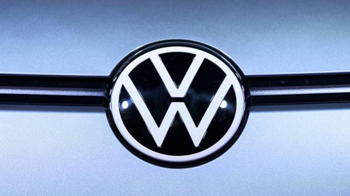 Volkswagen Türkiye, Pek Çok Yenilik Sunan Yeni İnternet Sitesini Yayınladı