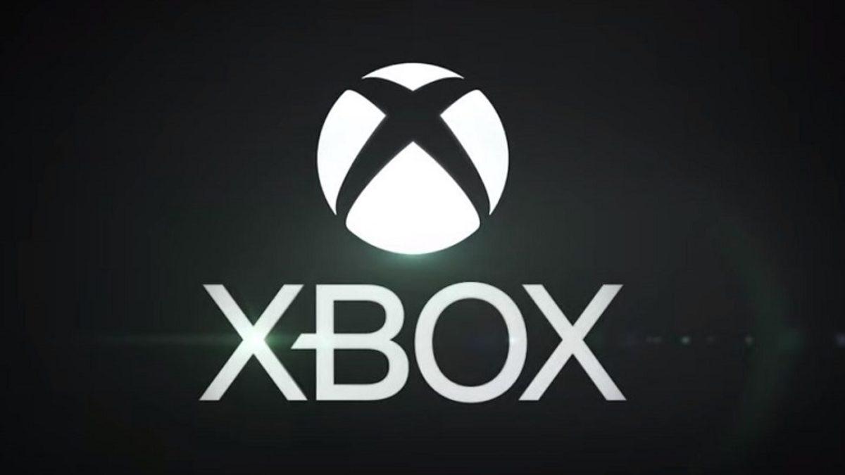 Microsoft, Xbox Series X’in Hem Rahatlatan Hem Geren Açılış Sesini Paylaştı