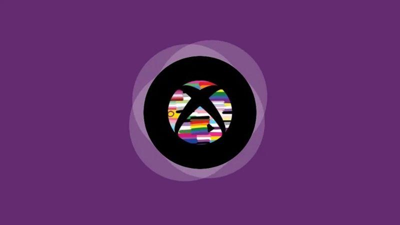 Microsoft, Xbox Series X’in Hem Rahatlatan Hem Geren Açılış Sesini Paylaştı