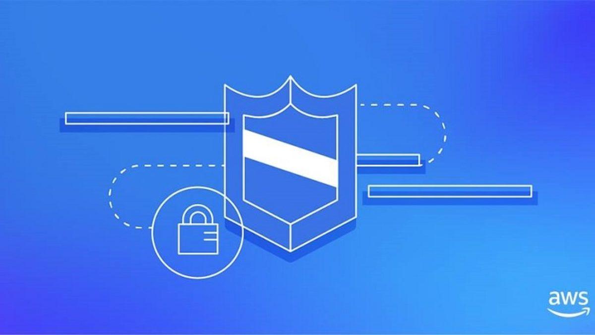 Amazon: Şimdiye Kadarki En Büyük DDoS Saldırısıyla Karşı Karşıya Kaldık