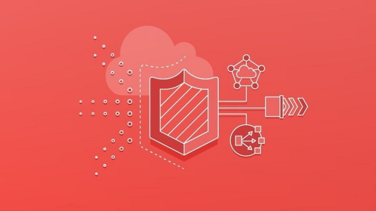 Amazon: Şimdiye Kadarki En Büyük DDoS Saldırısıyla Karşı Karşıya Kaldık