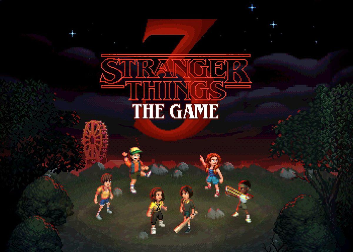 Epic Games’in Gelecek Hafta Sunacağı Ücretsiz Oyunlar Belli Oldu