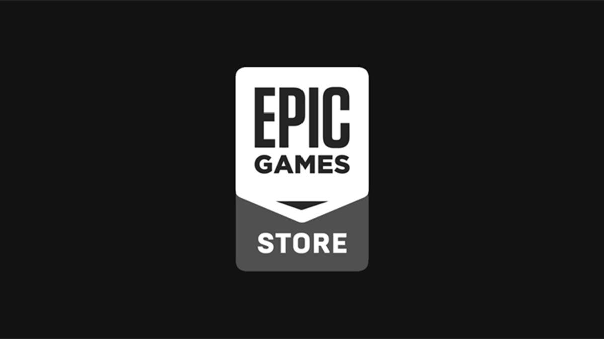 Epic Games’in Gelecek Hafta Sunacağı Ücretsiz Oyunlar Belli Oldu