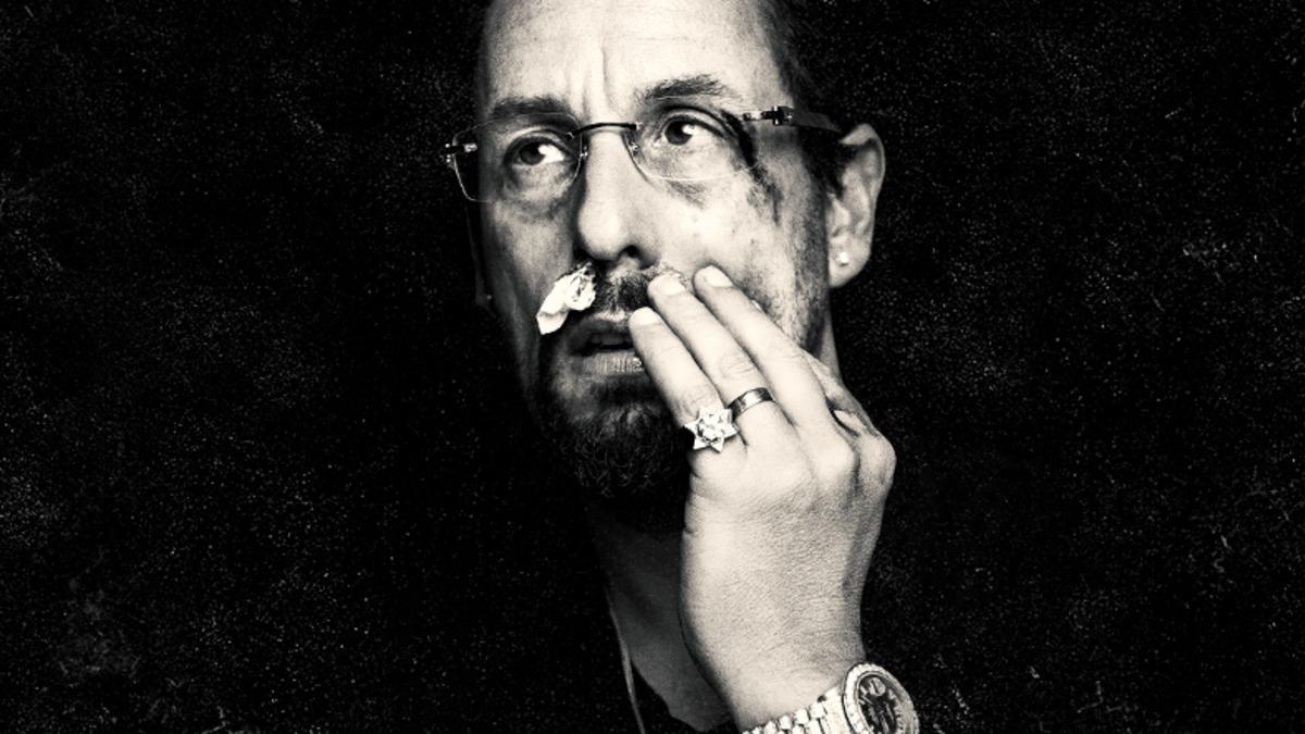 Sonuyla Ters Köşe Yapıp Akıllara Kazınan 10 Netflix Filmi