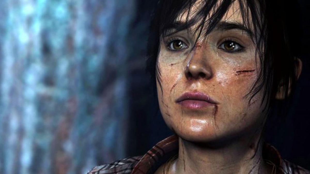 Detroit: Become Human, Beyond: Two Souls ve Heavy Rain Steam’de Yayınlandı