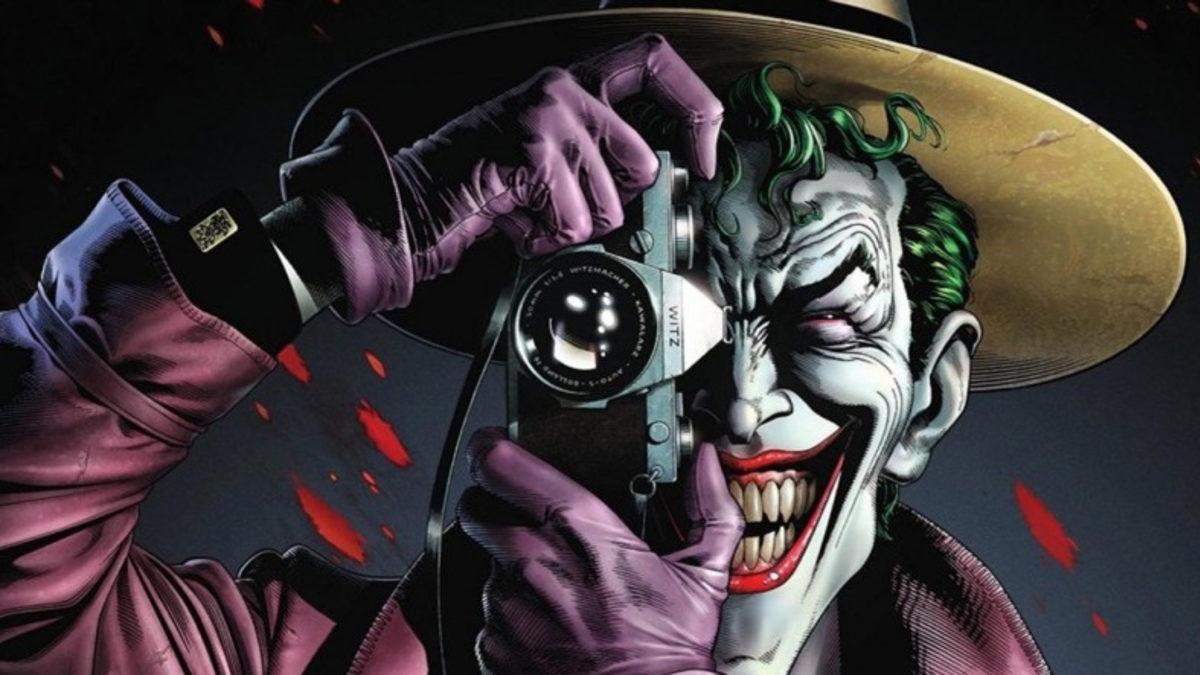 Joker Tarihi: Hikayeleriyle Joker’in Tüm Filmleri ve Çizgi Romanları