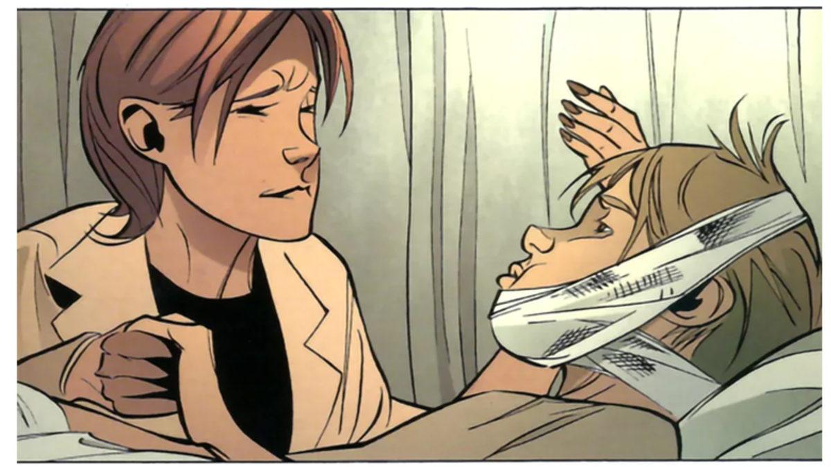 Joker Tarihi: Hikayeleriyle Joker’in Tüm Filmleri ve Çizgi Romanları