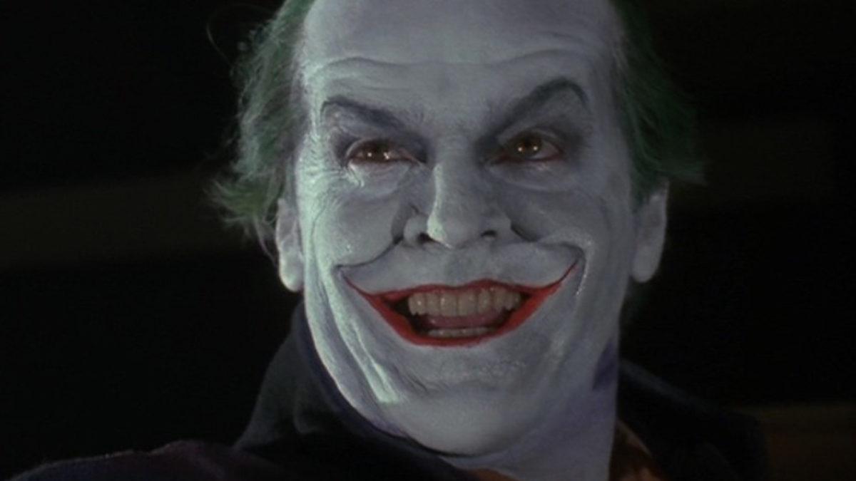 Joker Tarihi: Hikayeleriyle Joker’in Tüm Filmleri ve Çizgi Romanları