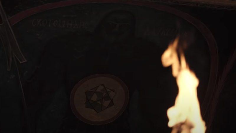 Zack Snyder’s Justice League’in İlk Fragmanı Yayınlandı (Darkseid de Var)