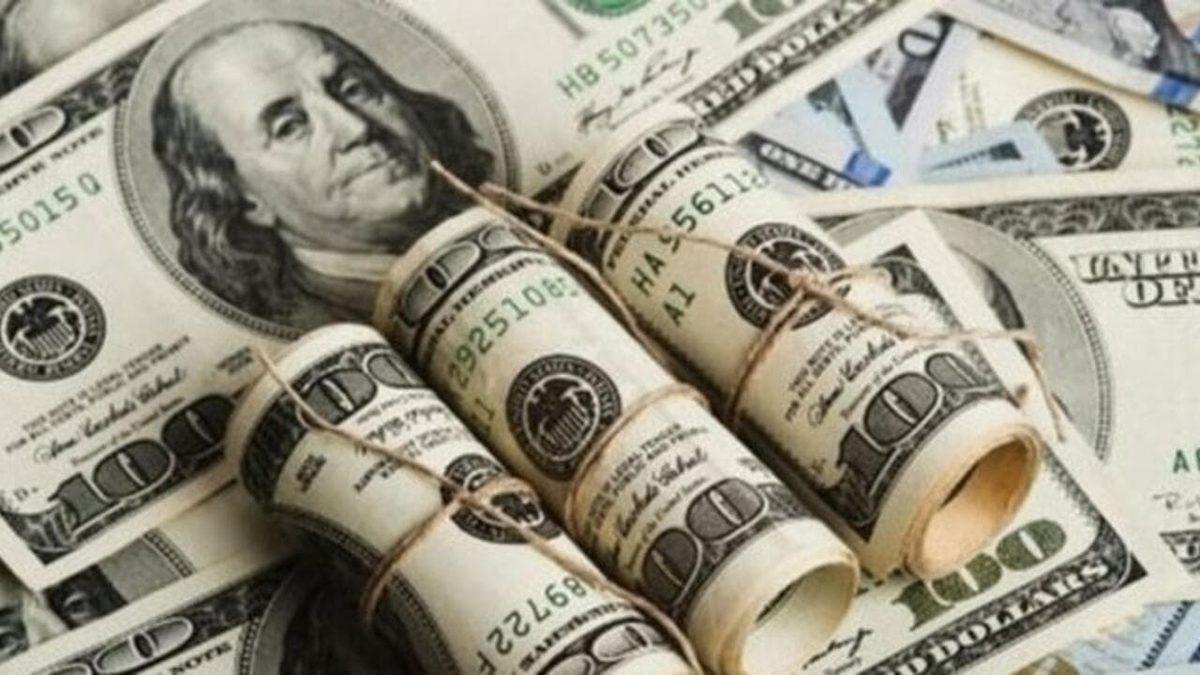 Su-57 - F35 Karşılaştırması: Havada Devam Eden Soğuk Savaş