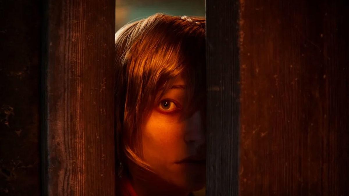 Dead by Daylight’ın Silent Hill DLC’si Yayınlandı