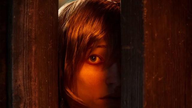 Dead by Daylight’ın Silent Hill DLC’si Yayınlandı