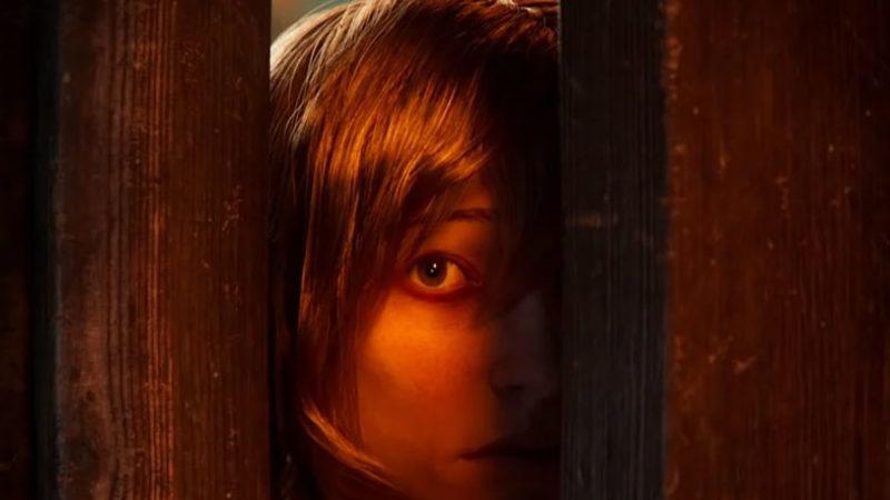 Dead by Daylight’ın Silent Hill DLC’si Yayınlandı