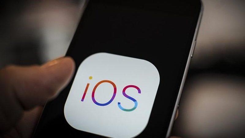 Apple iOS’un İsminin ’iPhone OS’ Olarak Değişebileceği İddia Edildi