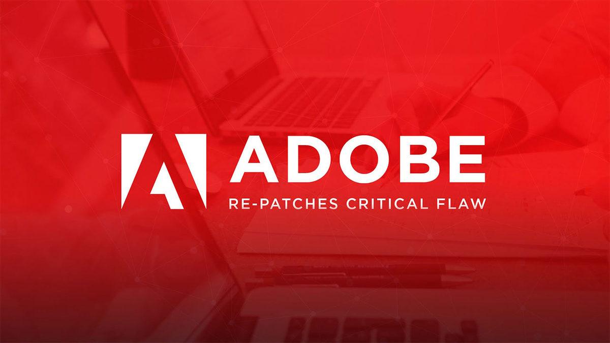 Adobe Reader Alternatifi Tamamen Ücretsiz 11 Uygulama (PDF)