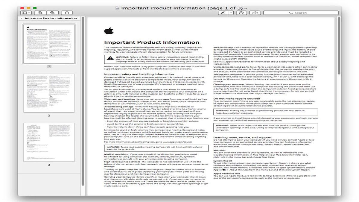 Adobe Reader Alternatifi Tamamen Ücretsiz 11 Uygulama (PDF)