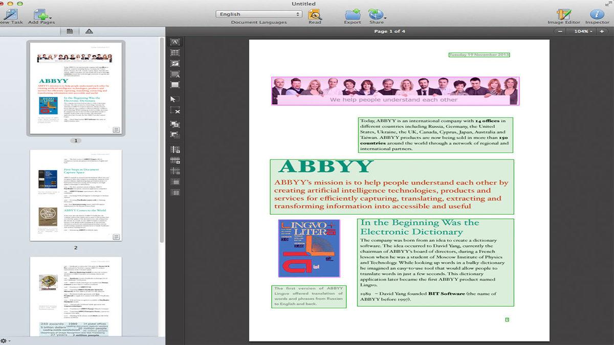 Adobe Reader Alternatifi Tamamen Ücretsiz 11 Uygulama (PDF)