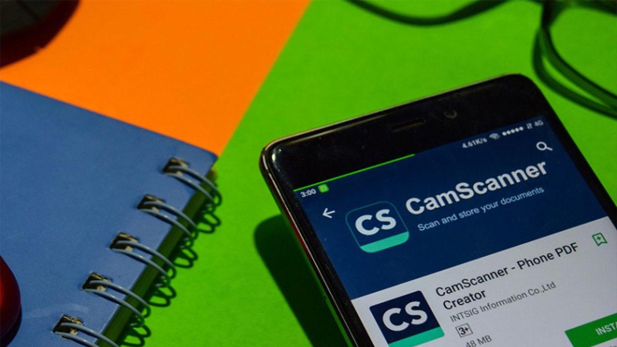 Adobe Reader Alternatifi Tamamen Ücretsiz 11 Uygulama (PDF)