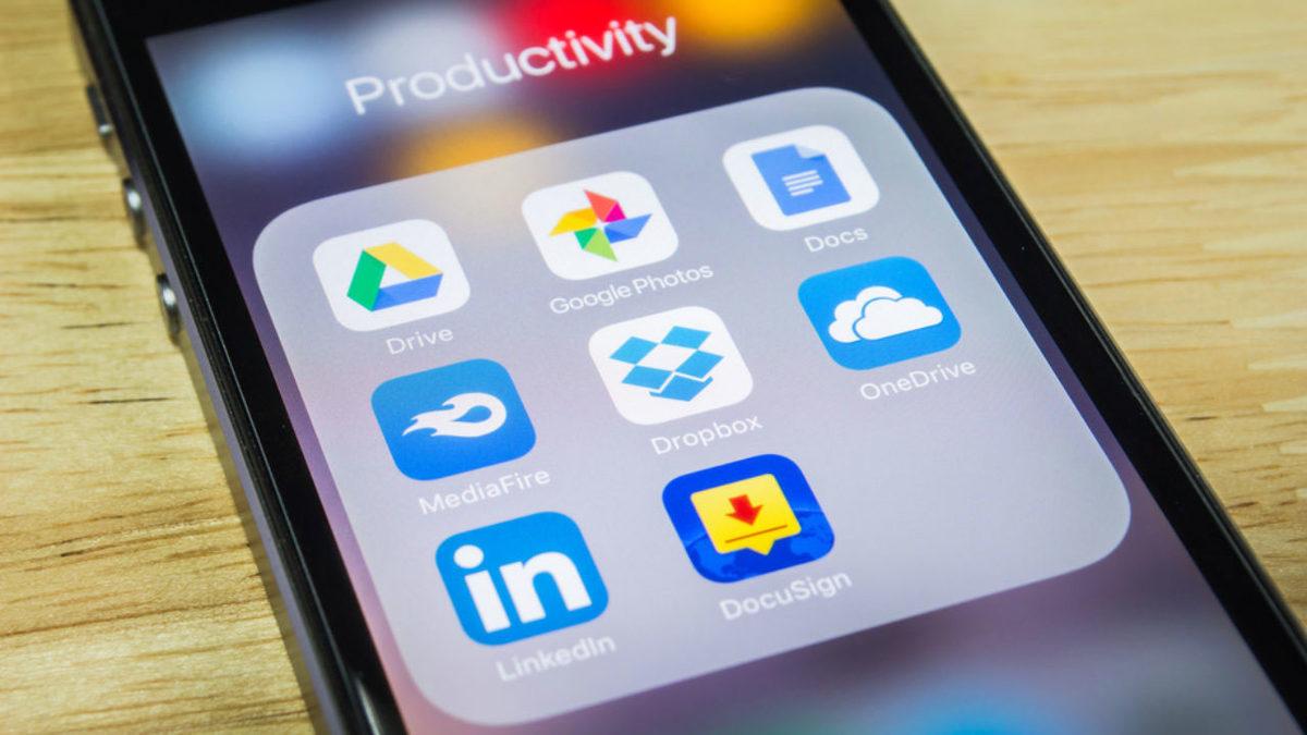Adobe Reader Alternatifi Tamamen Ücretsiz 11 Uygulama (PDF)