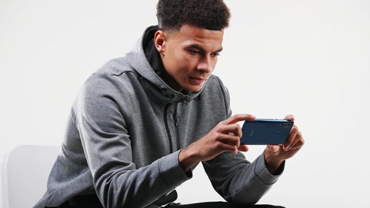 HONOR Türkiye, Yeni Bir Kampanyayla 50 Adet Hediye Dağıtıyor