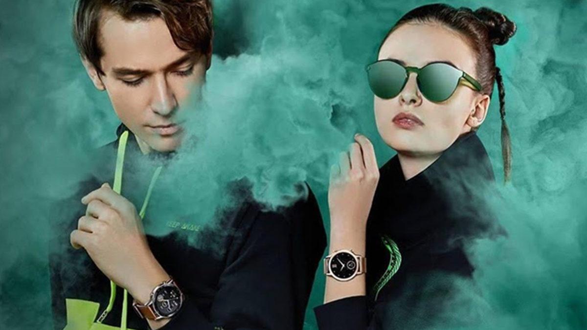 HONOR Türkiye, Yeni Bir Kampanyayla 50 Adet Hediye Dağıtıyor