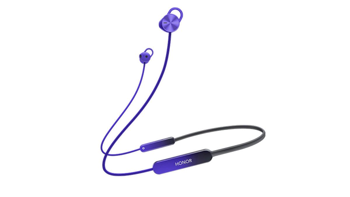 HONOR Türkiye, Yeni Bir Kampanyayla 50 Adet Hediye Dağıtıyor