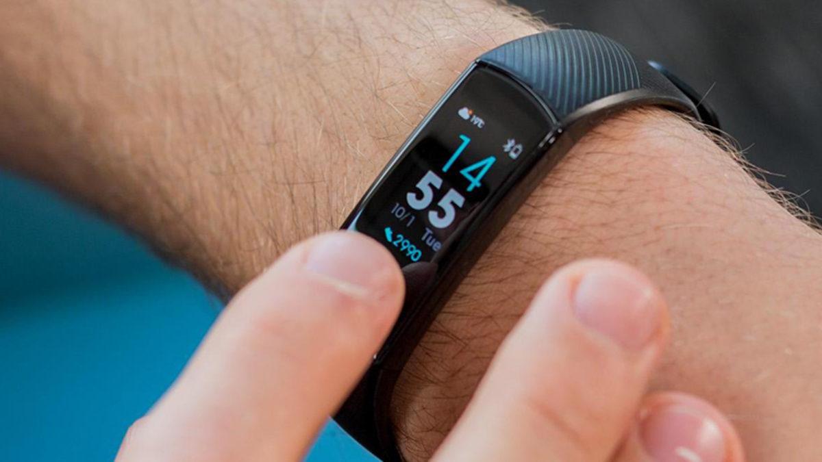 HONOR Türkiye, Yeni Bir Kampanyayla 50 Adet Hediye Dağıtıyor