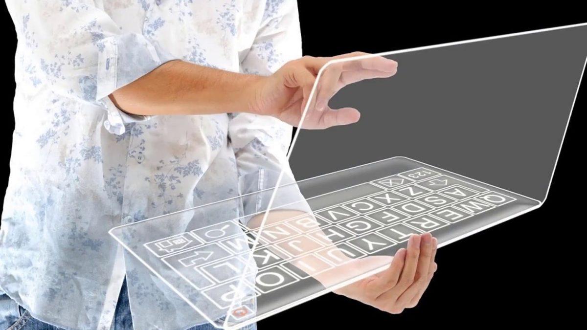 Görev Yöneticisindeki COM Surrogate (dllhost.exe) Virüs mü?