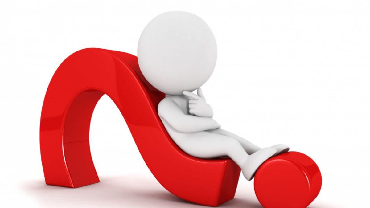 Görev Yöneticisindeki COM Surrogate (dllhost.exe) Virüs mü?