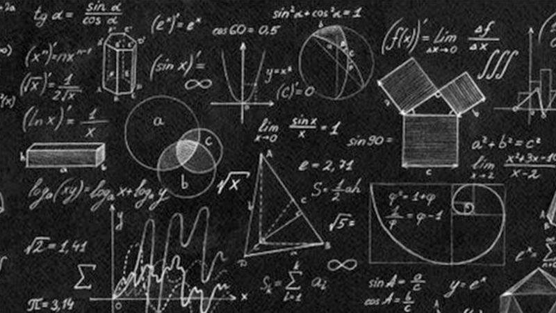Uluslararası Matematik Olimpiyatlarında 5 Türk Öğrenci Dünya Şampiyonu Oldu