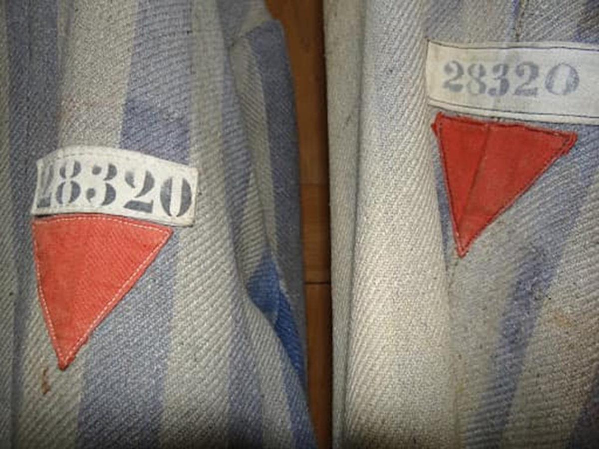 Facebook, Trump’ın Nazi Sembolü Kullanan Reklamlarını Kaldırdı