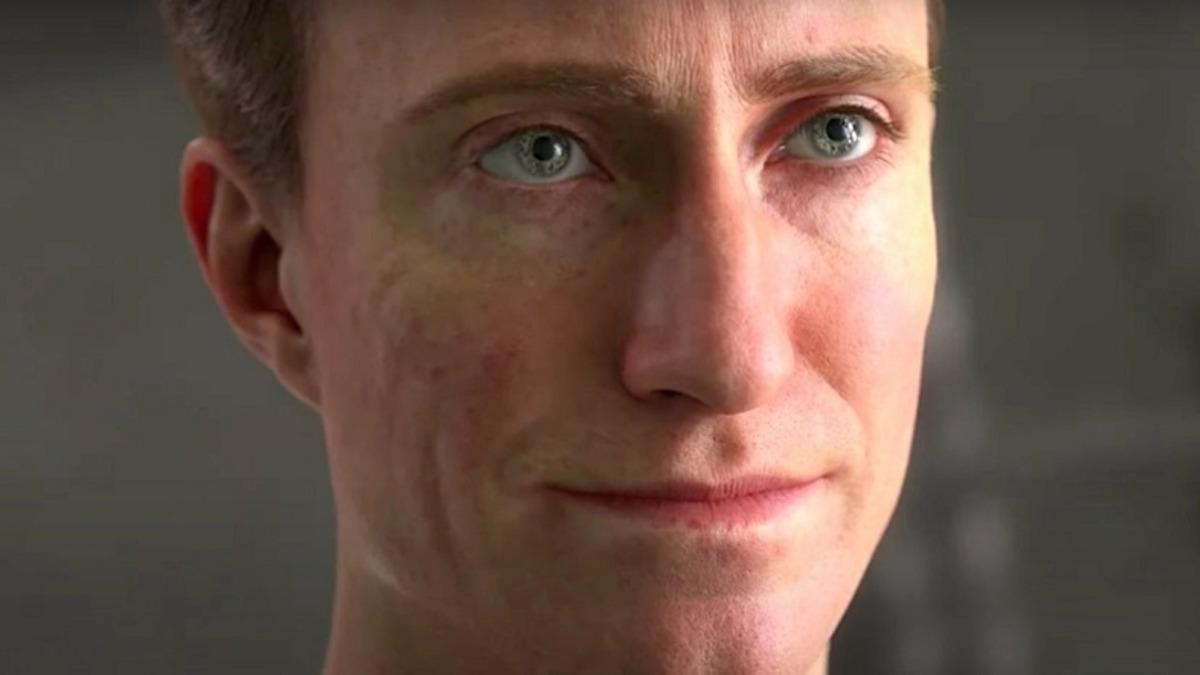 Yeni Battlefield Oyunundan İlk Görüntüler Yayınlandı