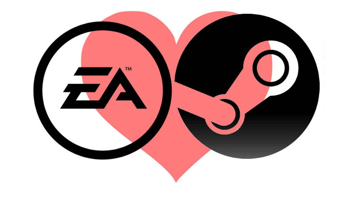 The Sims 4 Dahil 6 EA Oyunu Daha Steam’e Eklendi (İndirimler de Var)