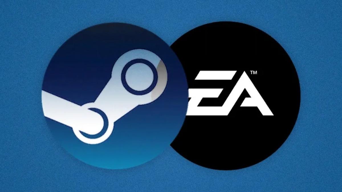 The Sims 4 Dahil 6 EA Oyunu Daha Steam’e Eklendi (İndirimler de Var)