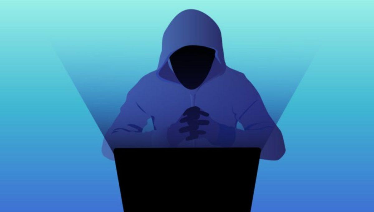 SPK, Twitter’da Borsa Manipülasyonu Yapan Bir Kişiye 1,1 Milyon TL Para Cezası Verdi