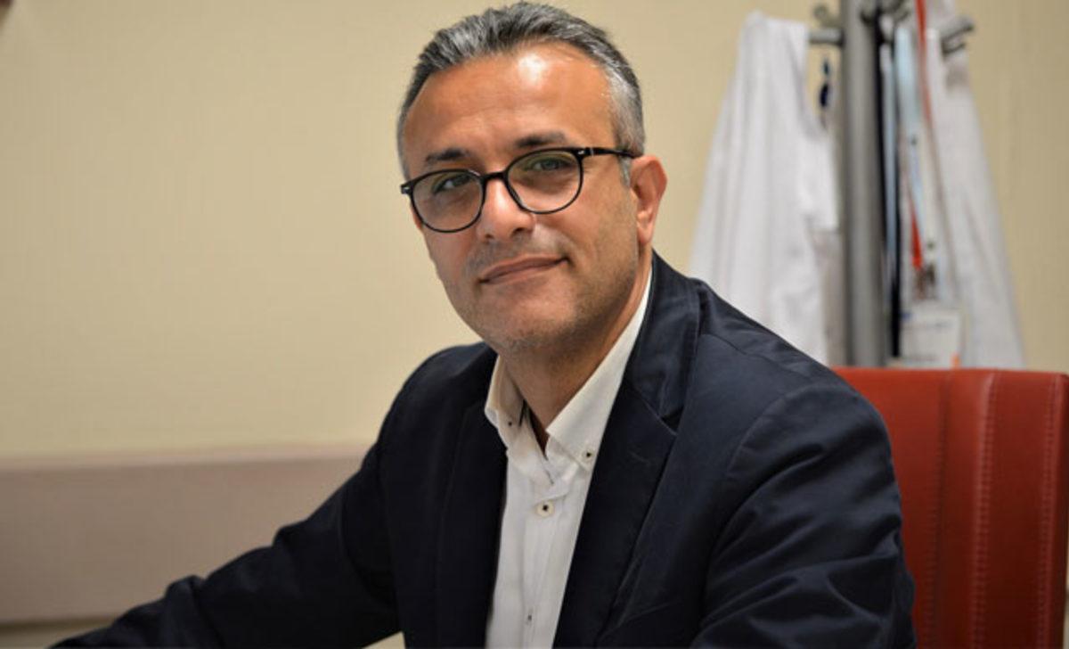 İstanbul, Ankara ve Bursa Dahil 42 İlde Neden Maske Takma Zorunluluğu Getirildiği Açıklandı