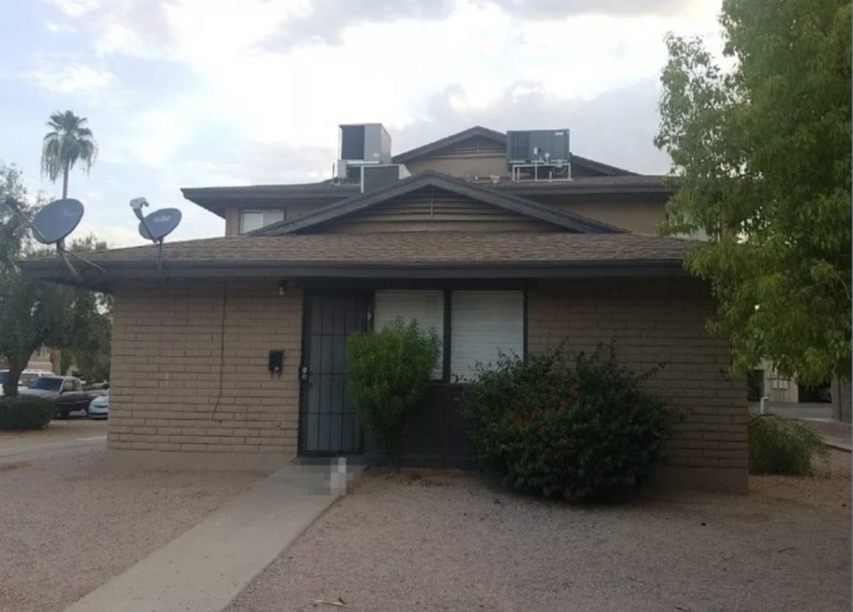 Google Haritalar’a Yansımış Birbirinden Komik 15 Görüntü