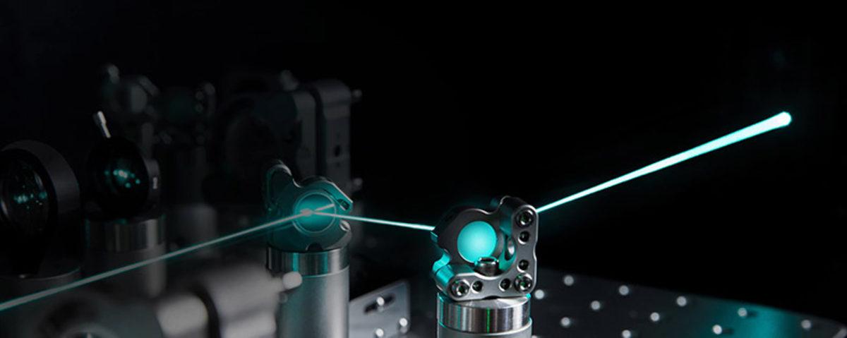 Dünyanın En Güçlü Kuantum Bilgisayarının Oluşturulduğu Açıklandı