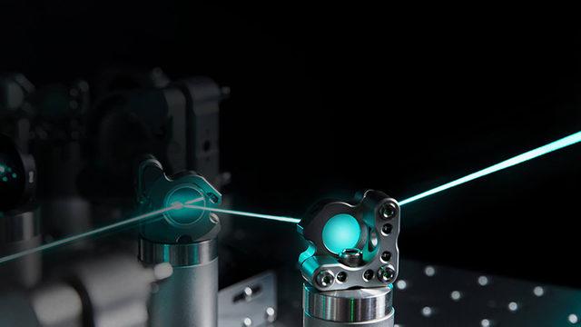 Dünyanın En Güçlü Kuantum Bilgisayarının Oluşturulduğu Açıklandı