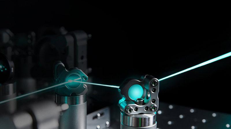 Dünyanın En Güçlü Kuantum Bilgisayarının Oluşturulduğu Açıklandı