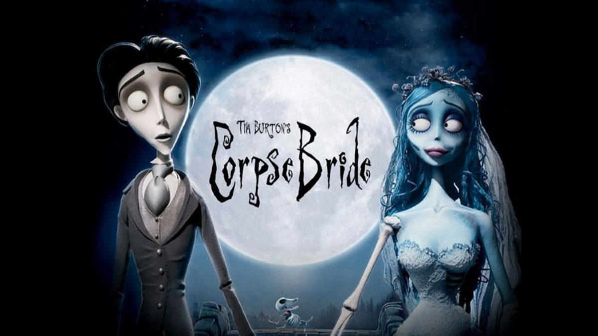 Johnny Depp’in Rol Aldığı Her Türden En İyi 20 Film