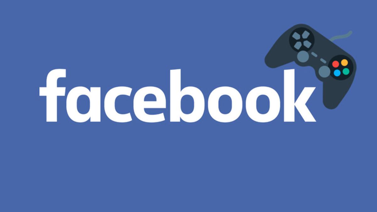 Apple, Arcade Hizmetine Rakip Gördüğü Facebook Gaming’i En Az 5 Kez Reddetmiş