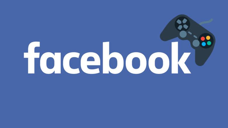 Apple, Arcade Hizmetine Rakip Gördüğü Facebook Gaming’i En Az 5 Kez Reddetmiş