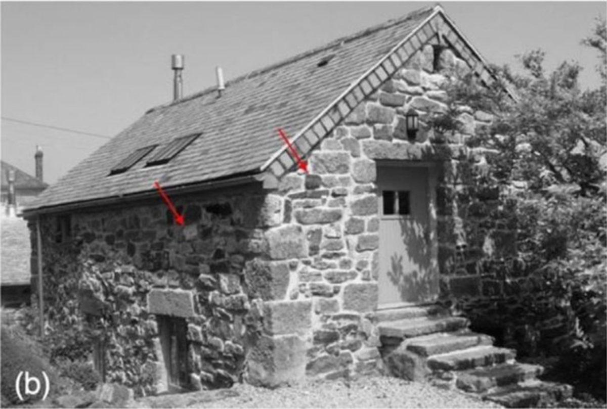 Yüzyıllık Bir Optik Yanılsamadan Beynin Değil Gözün Sorumlu Olduğu Açıklandı